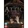The Attic (Aka Crawlspace) [DVD]